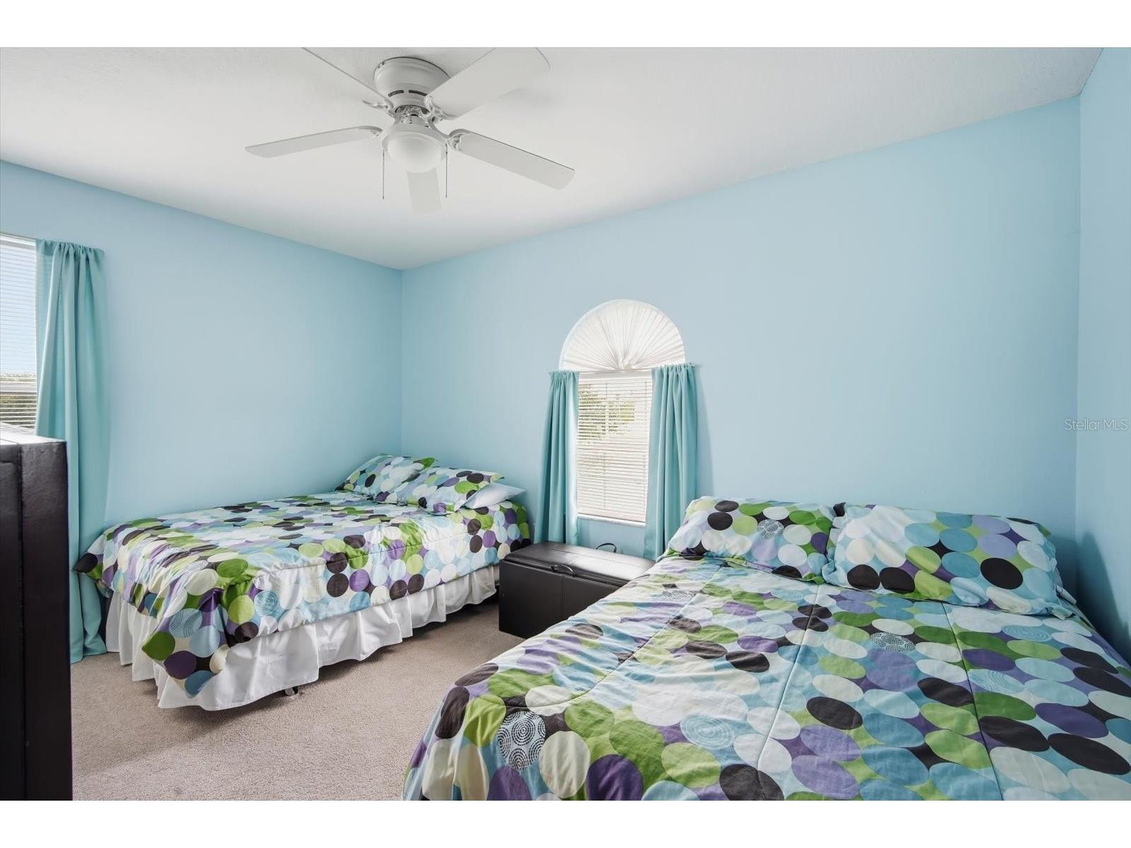 408 Stone Briar Drive Ruskin FL 33570 TB8512302 image32