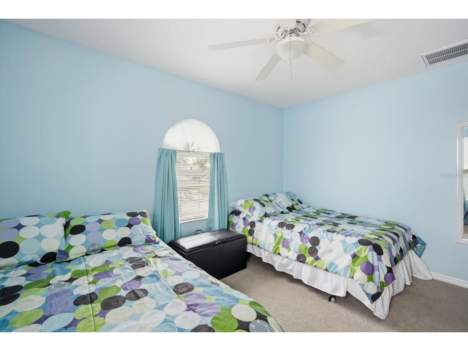 408 Stone Briar Drive Ruskin FL 33570 TB8512302 image33