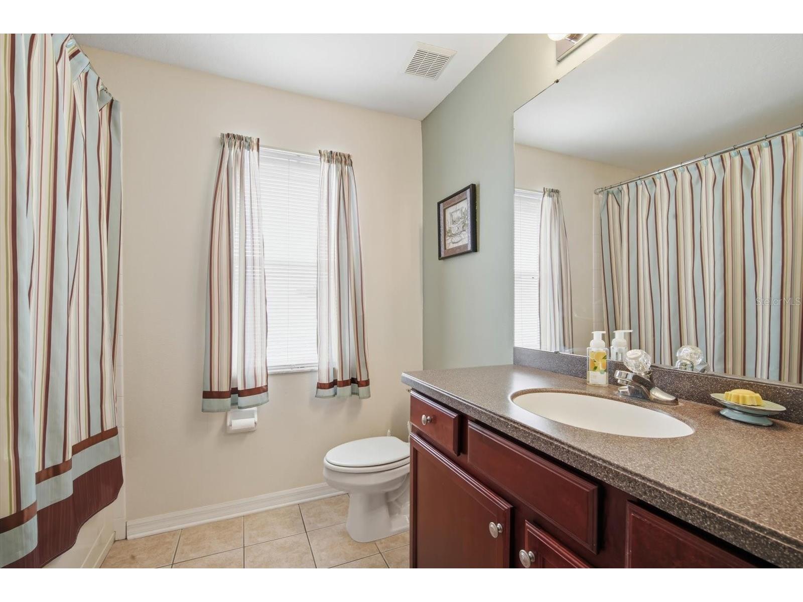 408 Stone Briar Drive Ruskin FL 33570 TB8512302 image34