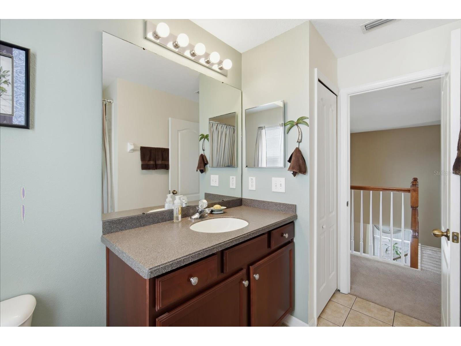 408 Stone Briar Drive Ruskin FL 33570 TB8512302 image35