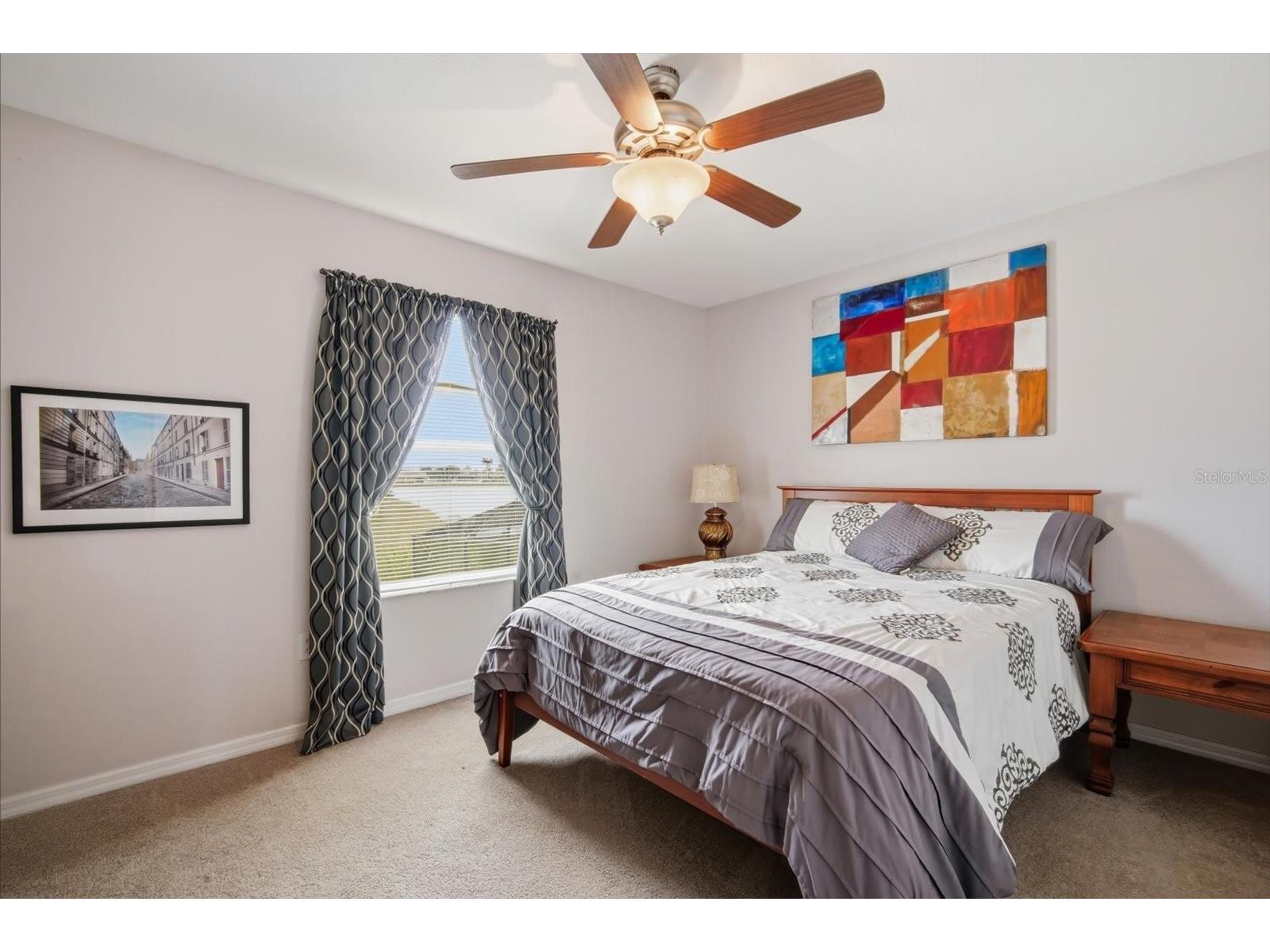 408 Stone Briar Drive Ruskin FL 33570 TB8512302 image36