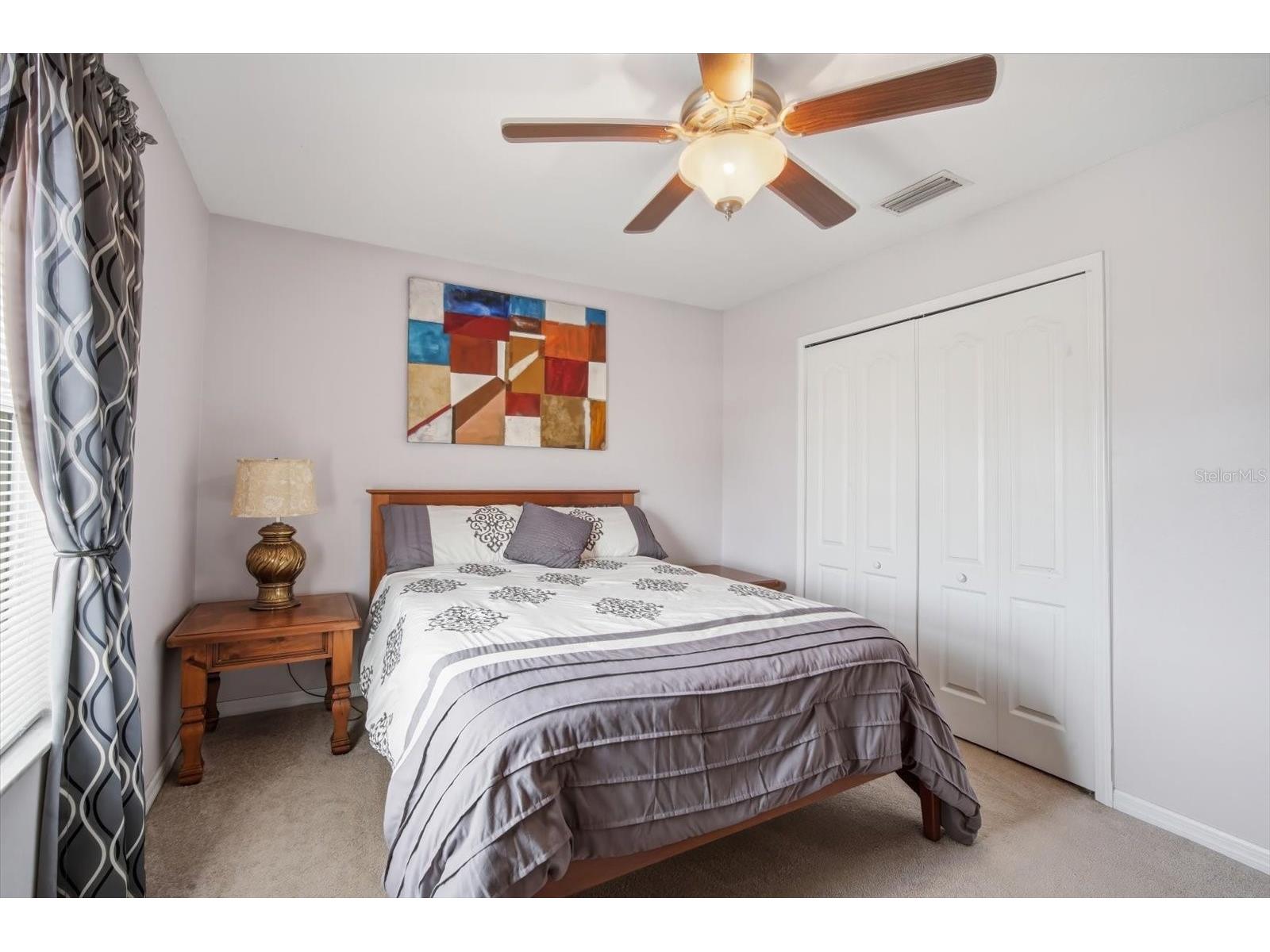 408 Stone Briar Drive Ruskin FL 33570 TB8512302 image37