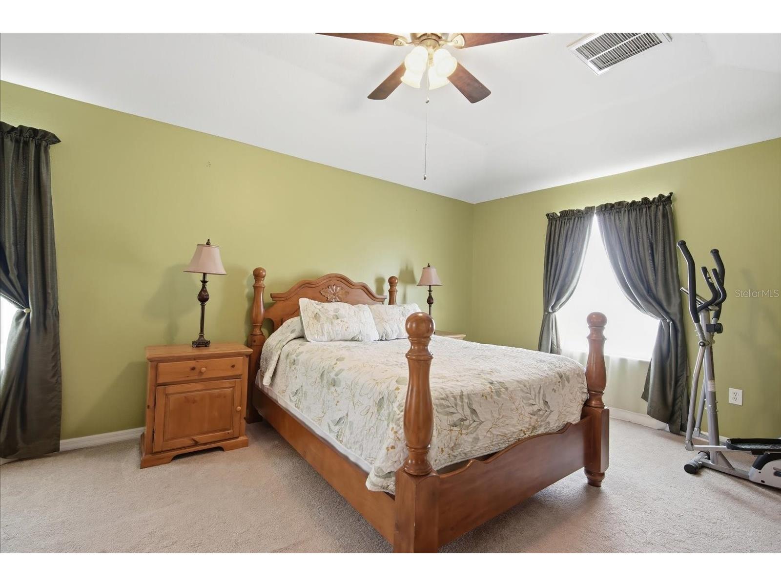 408 Stone Briar Drive Ruskin FL 33570 TB8512302 image38