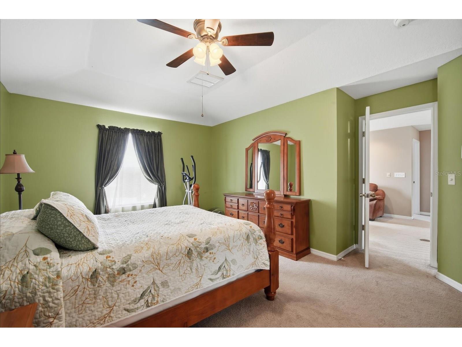 408 Stone Briar Drive Ruskin FL 33570 TB8512302 image39