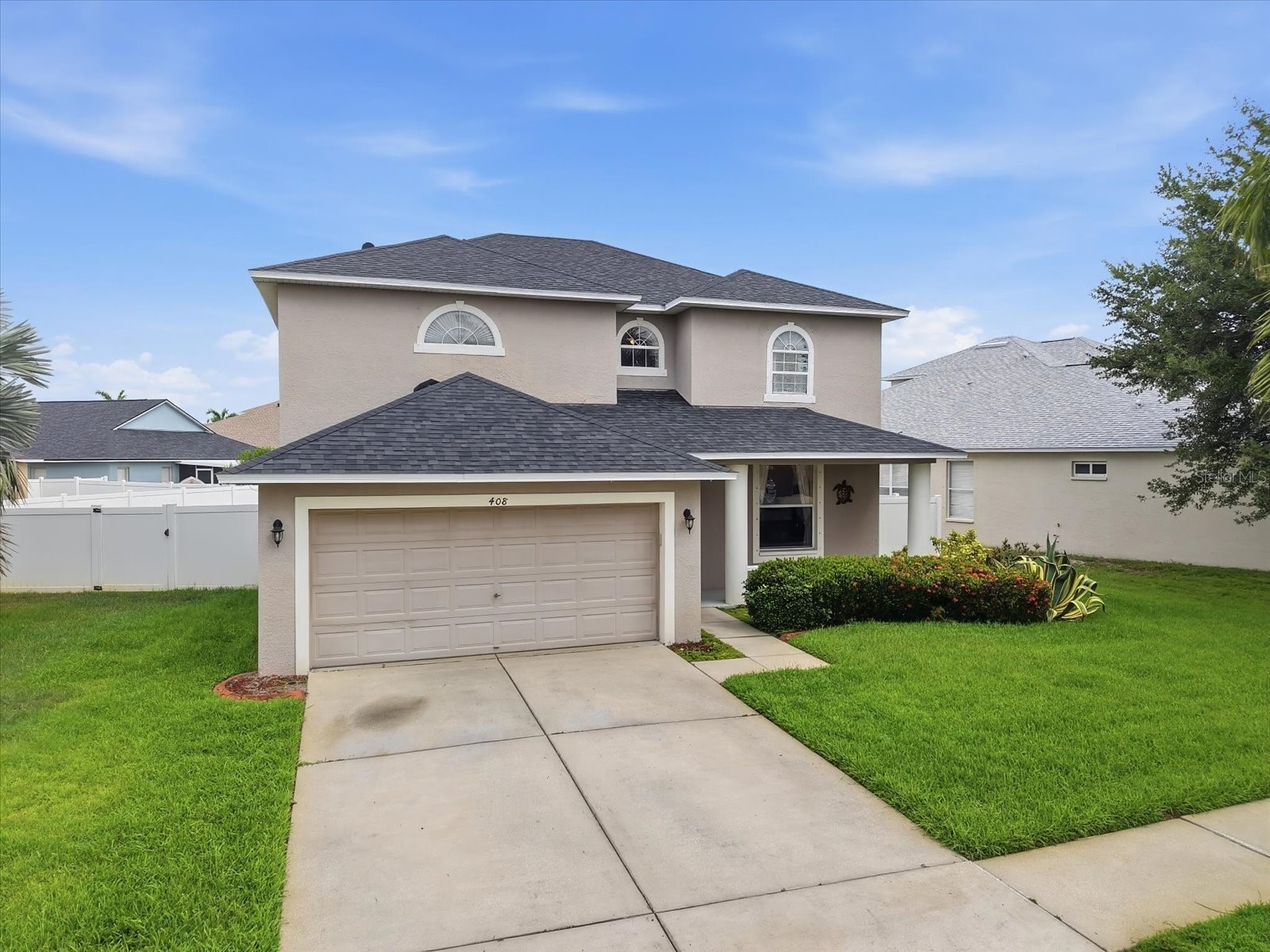 408 Stone Briar Drive Ruskin FL 33570 TB8512302 image4