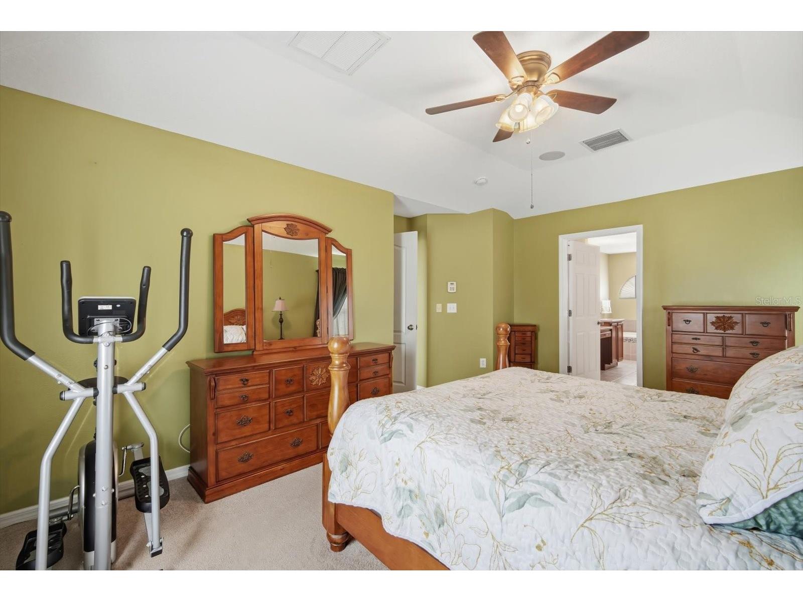 408 Stone Briar Drive Ruskin FL 33570 TB8512302 image40