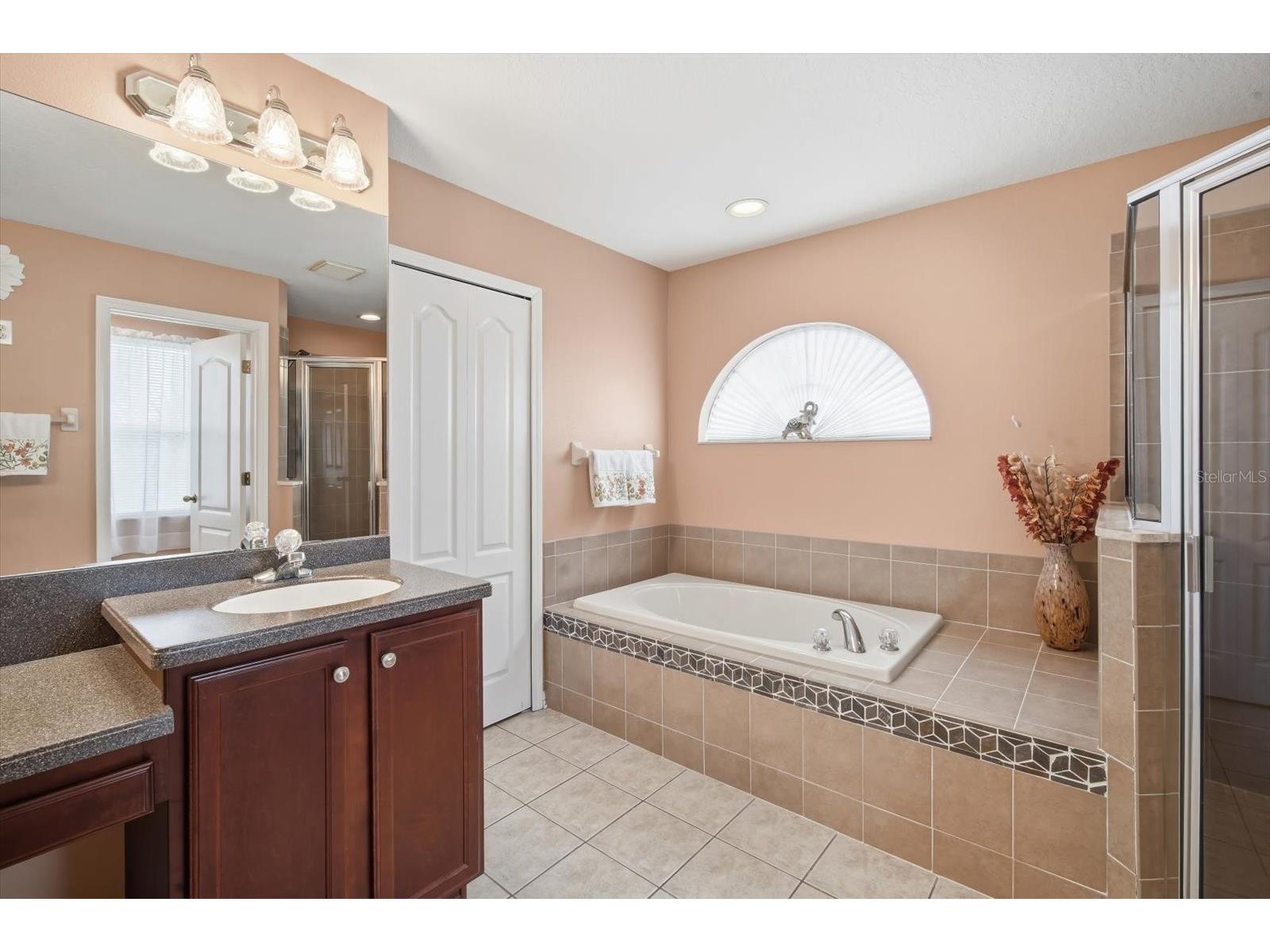 408 Stone Briar Drive Ruskin FL 33570 TB8512302 image41