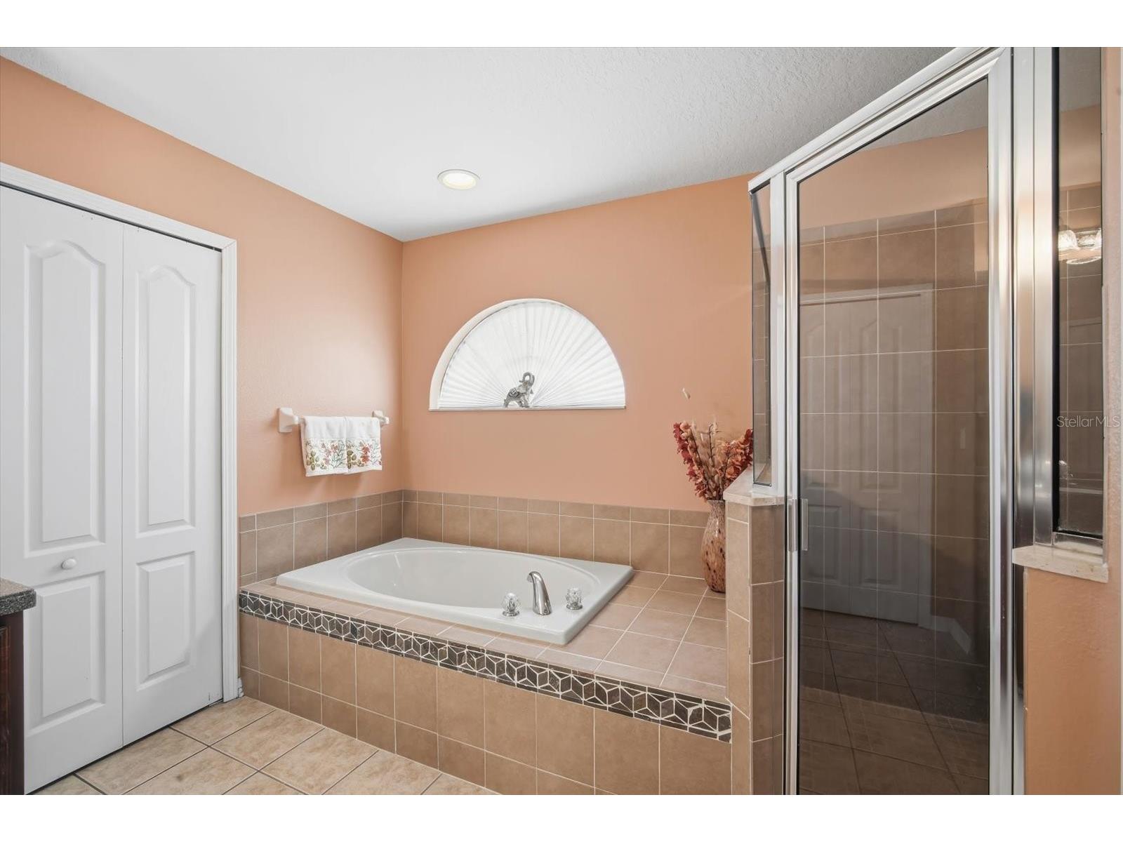 408 Stone Briar Drive Ruskin FL 33570 TB8512302 image42