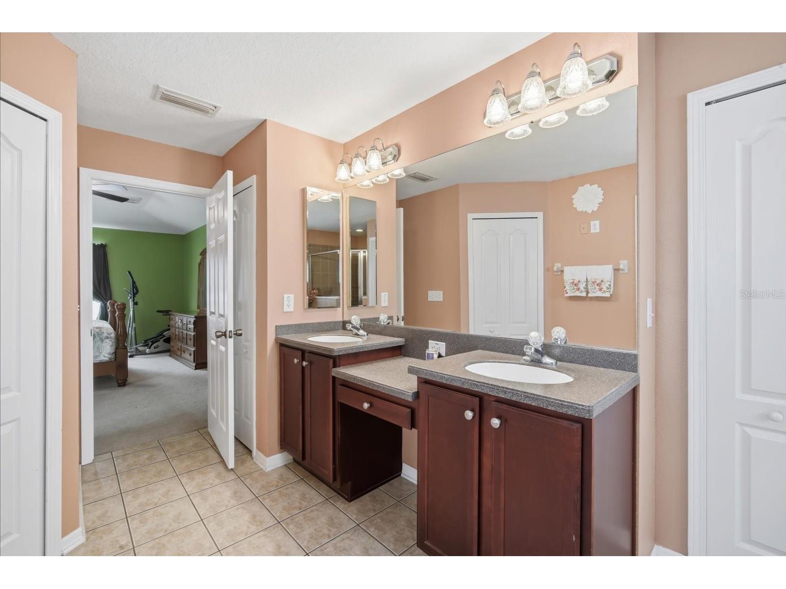 408 Stone Briar Drive Ruskin FL 33570 TB8512302 image43