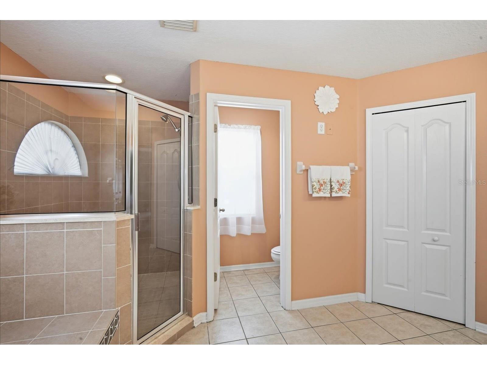 408 Stone Briar Drive Ruskin FL 33570 TB8512302 image44
