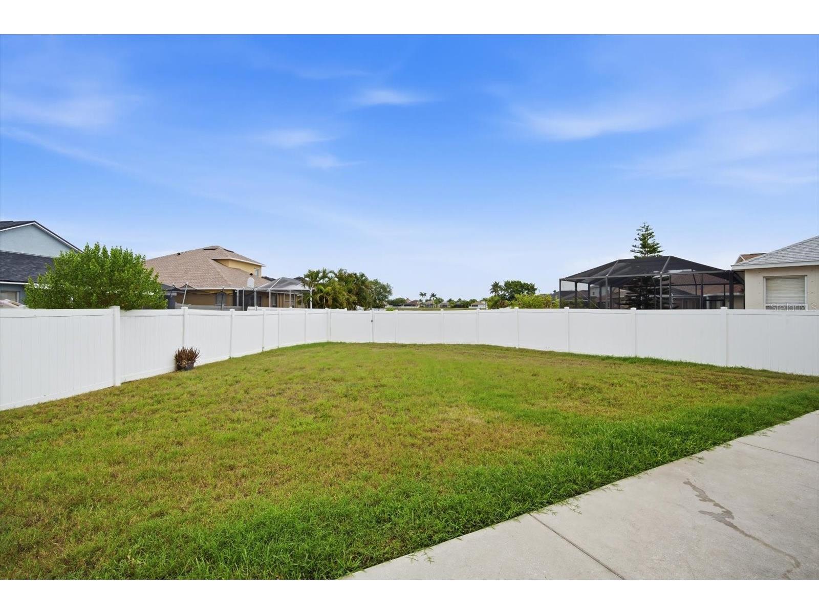 408 Stone Briar Drive Ruskin FL 33570 TB8512302 image45