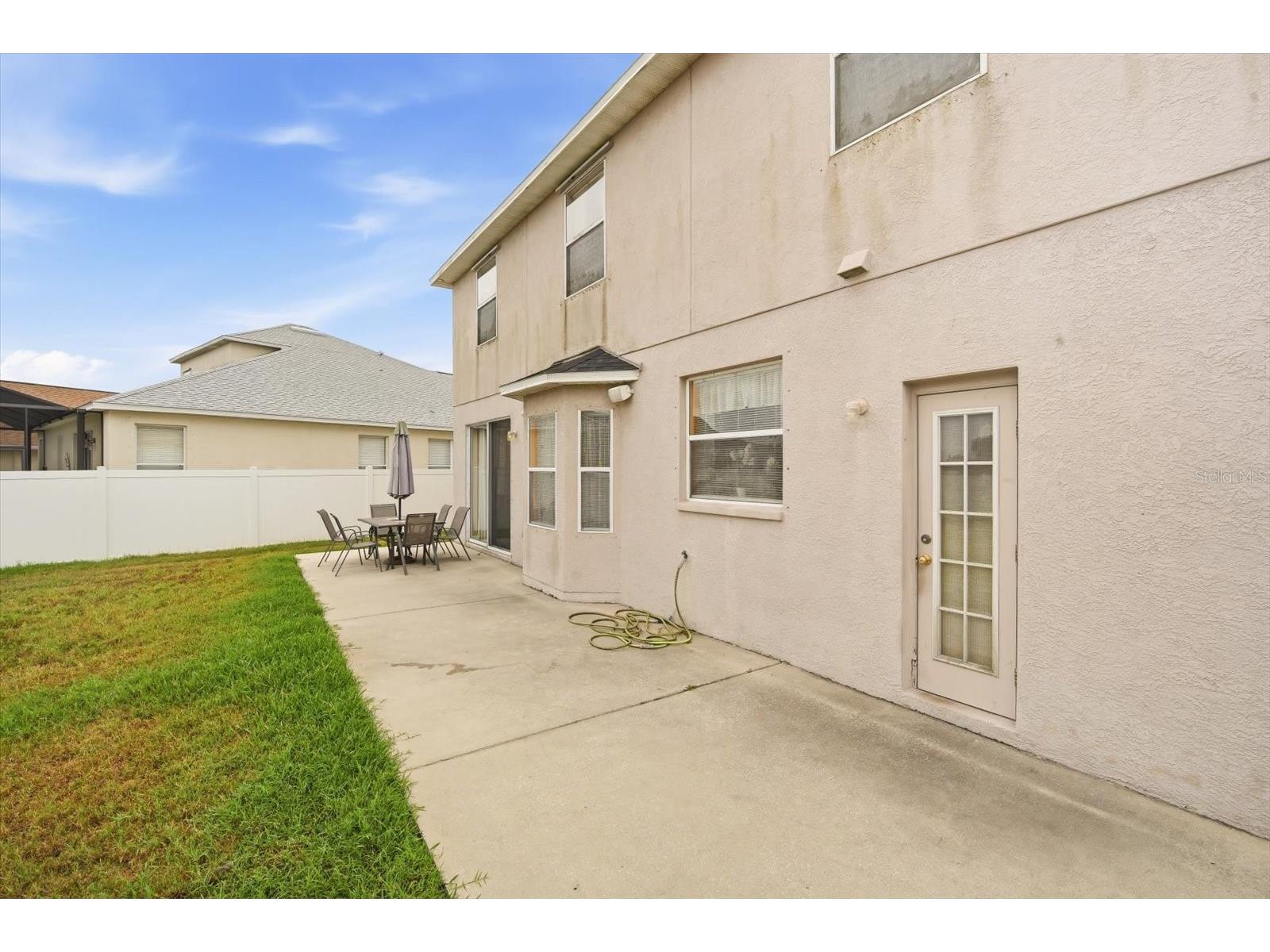 408 Stone Briar Drive Ruskin FL 33570 TB8512302 image46