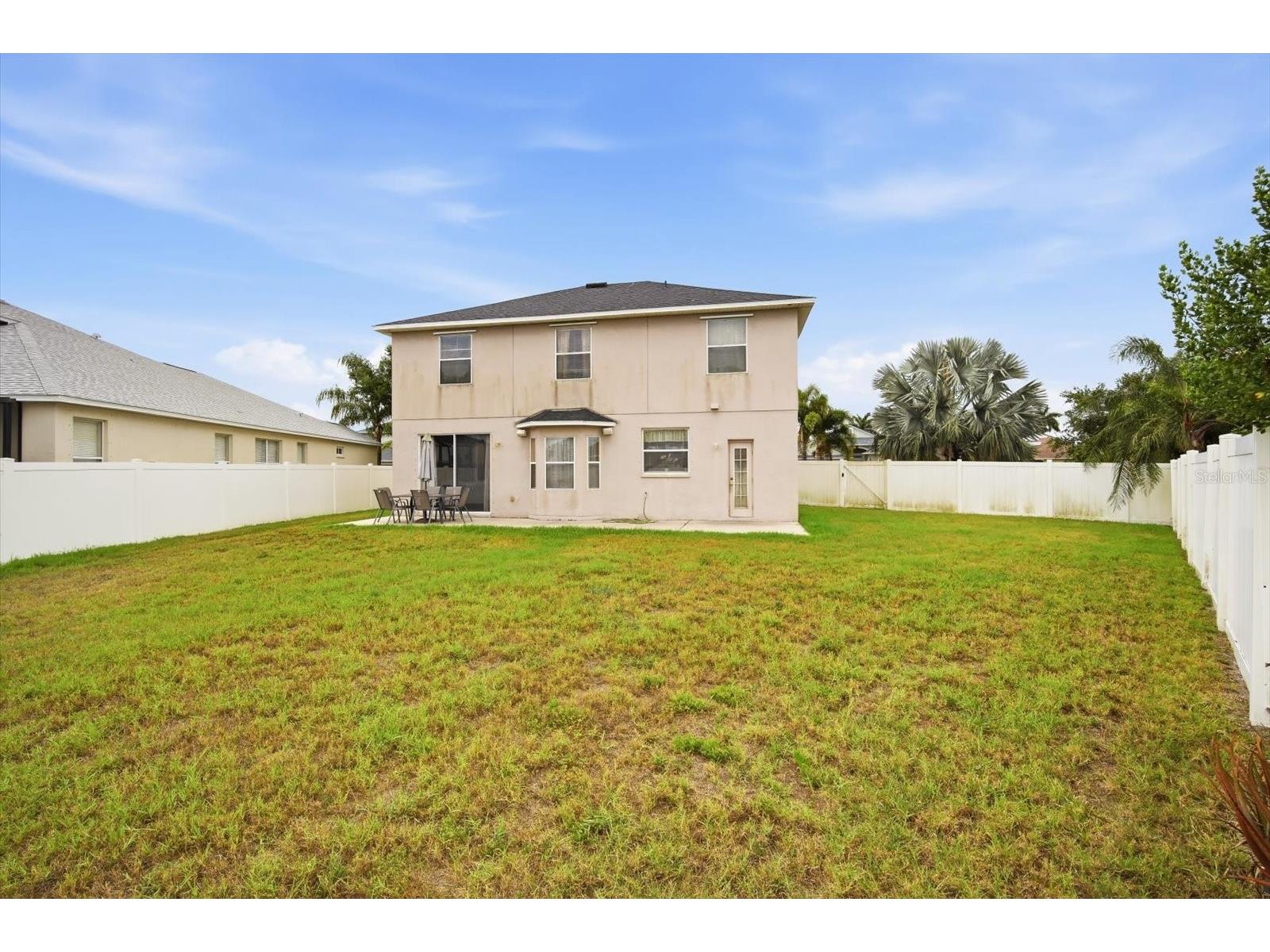 408 Stone Briar Drive Ruskin FL 33570 TB8512302 image47