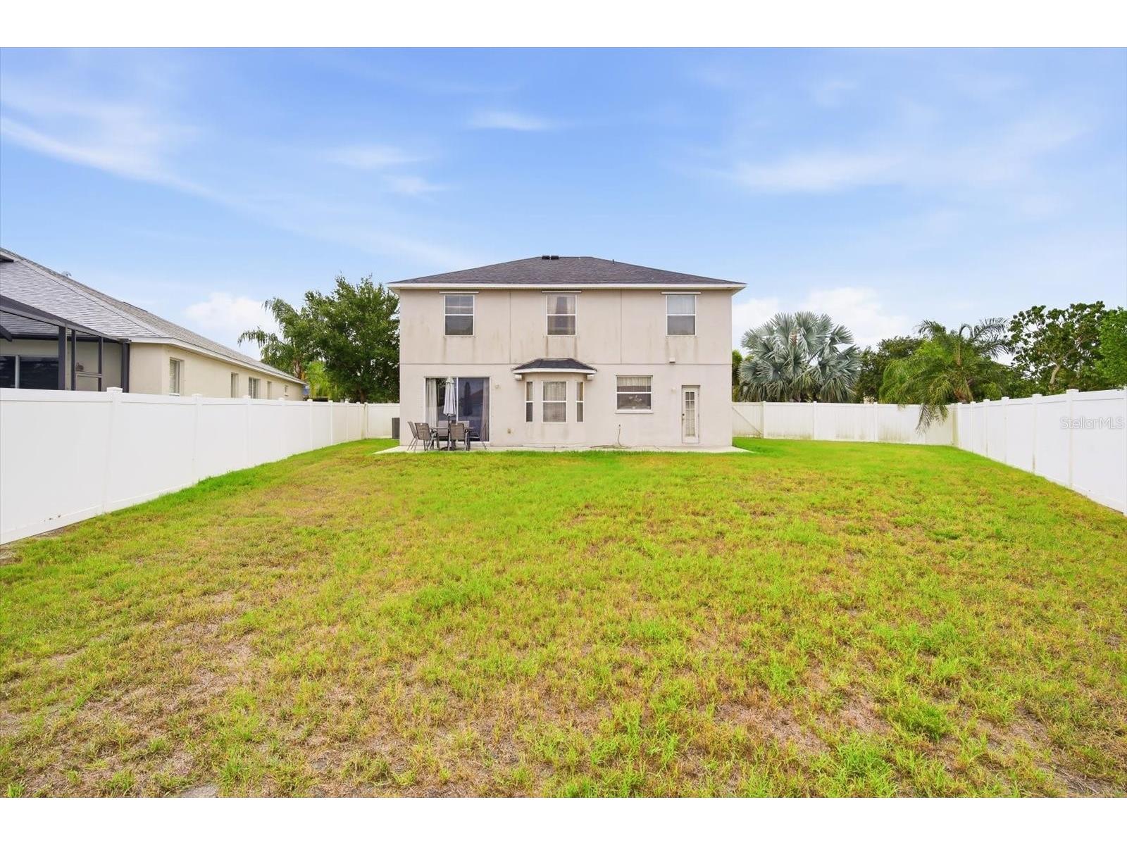 408 Stone Briar Drive Ruskin FL 33570 TB8512302 image48