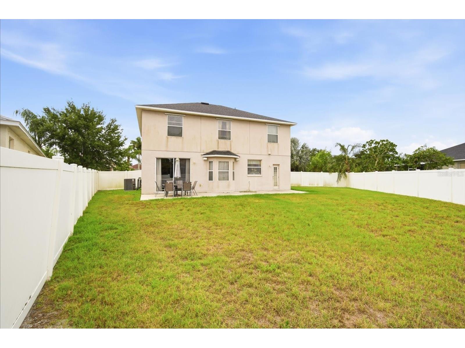 408 Stone Briar Drive Ruskin FL 33570 TB8512302 image49