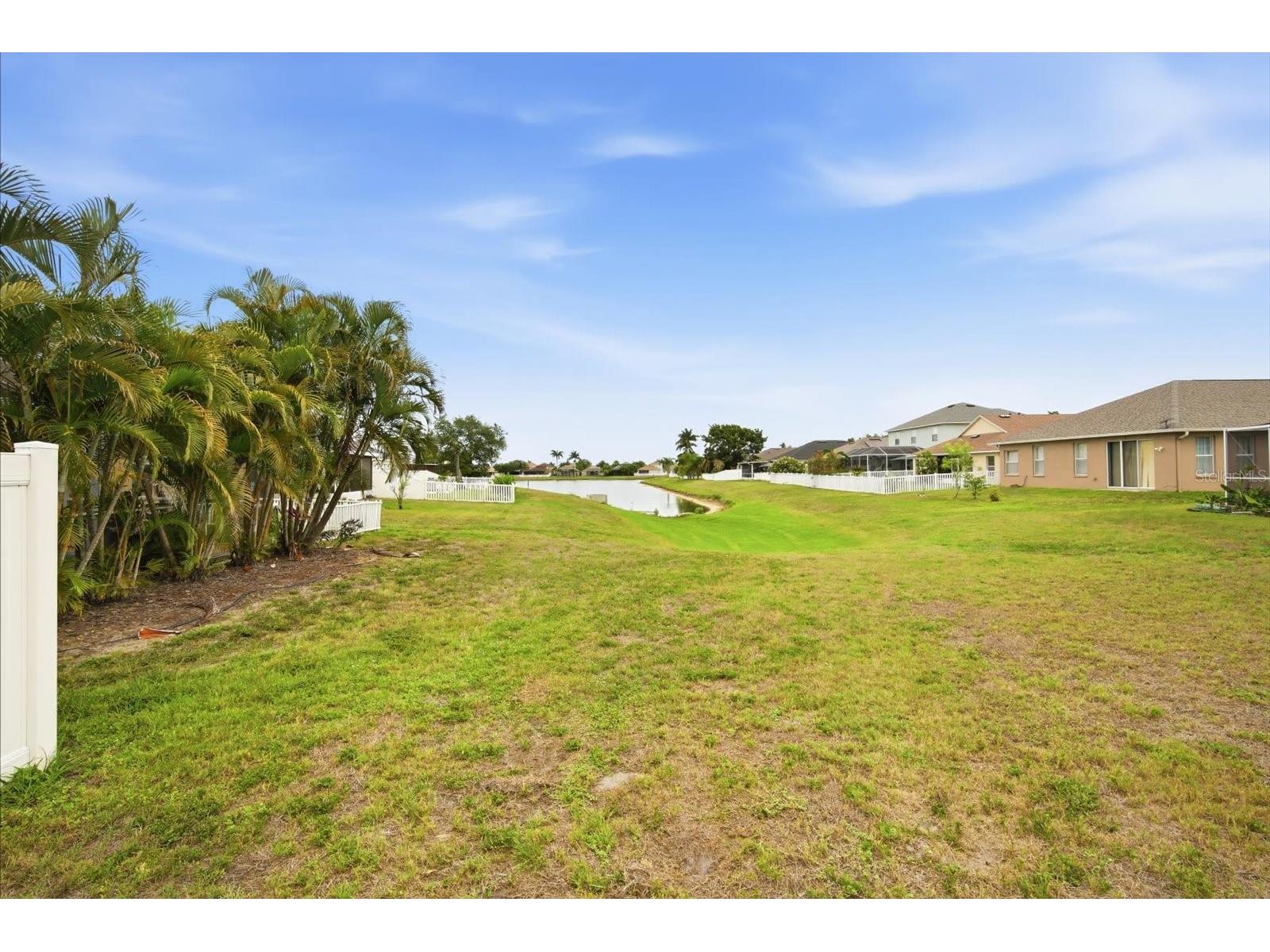 408 Stone Briar Drive Ruskin FL 33570 TB8512302 image50