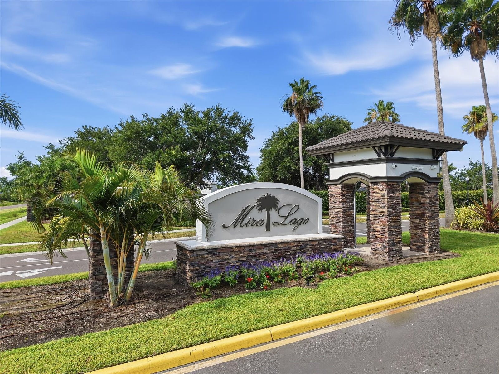 408 Stone Briar Drive Ruskin FL 33570 TB8512302 image52