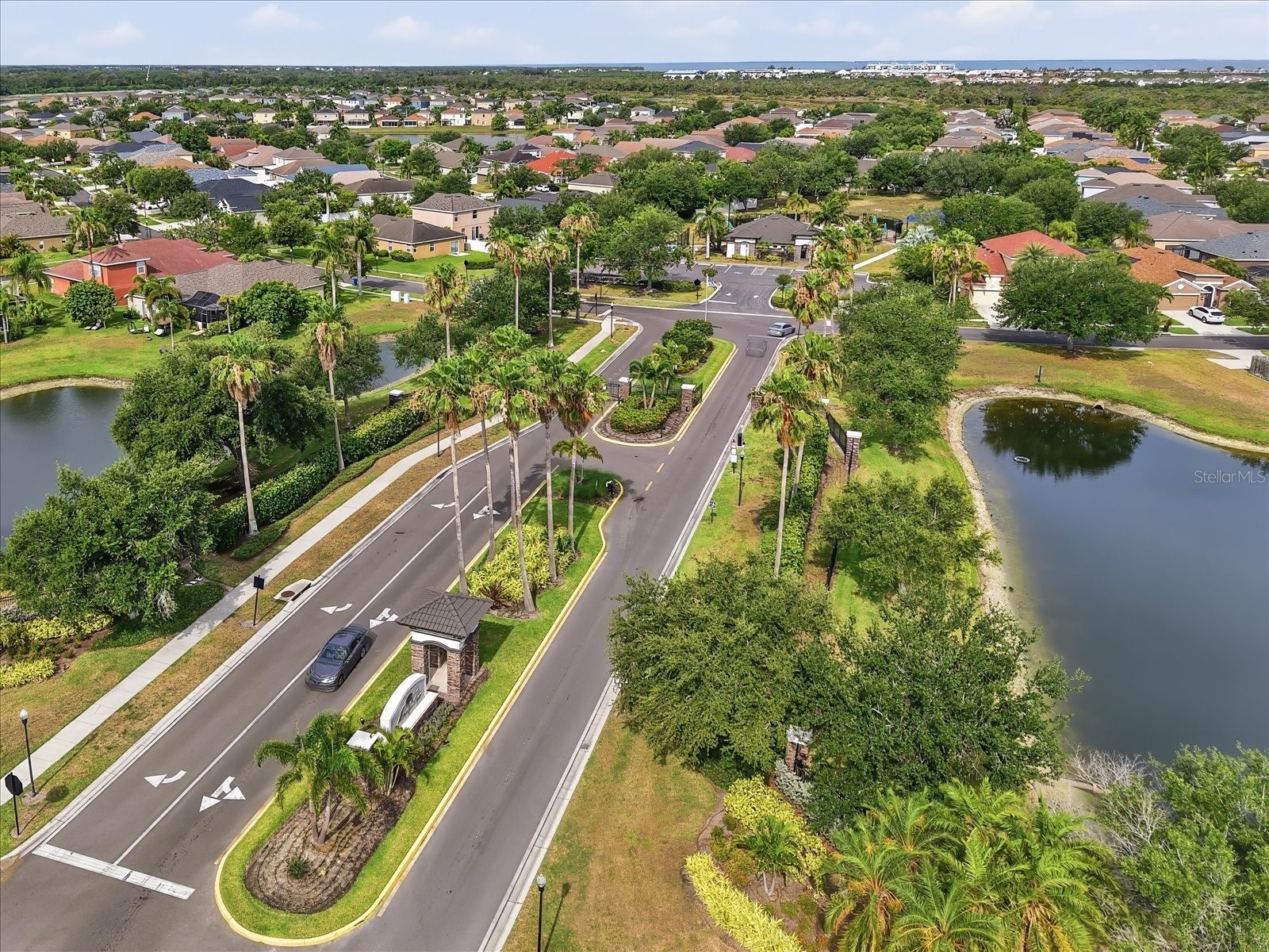 408 Stone Briar Drive Ruskin FL 33570 TB8512302 image53