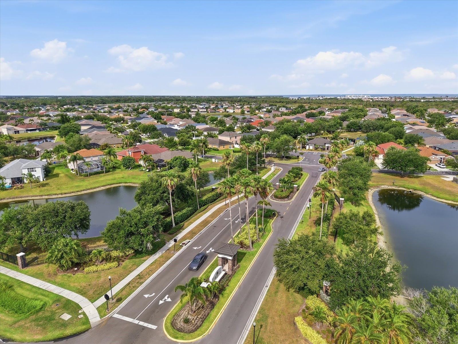 408 Stone Briar Drive Ruskin FL 33570 TB8512302 image54
