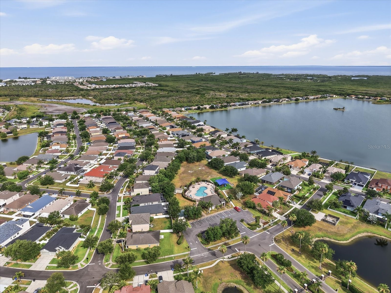 408 Stone Briar Drive Ruskin FL 33570 TB8512302 image55