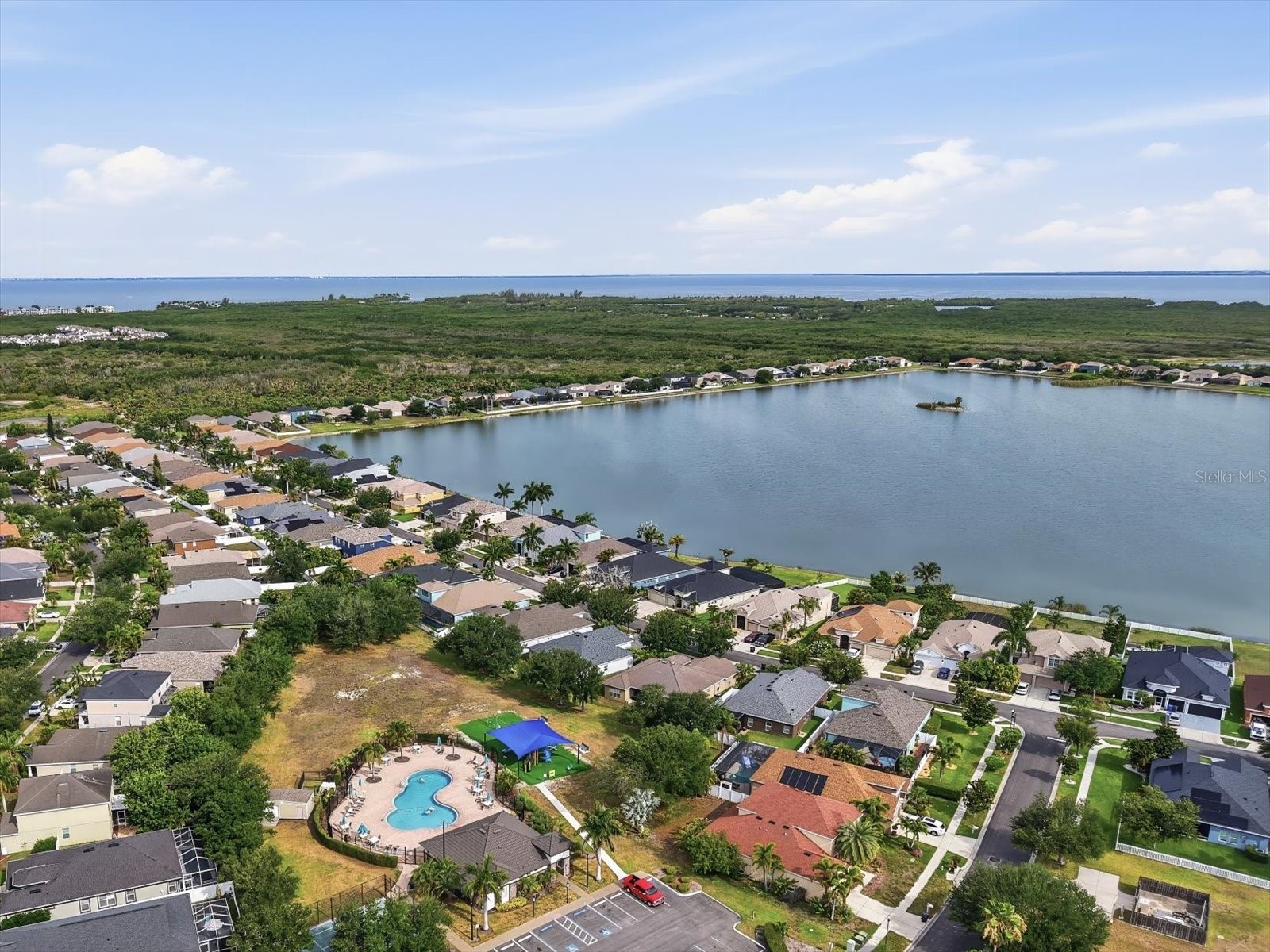 408 Stone Briar Drive Ruskin FL 33570 TB8512302 image56