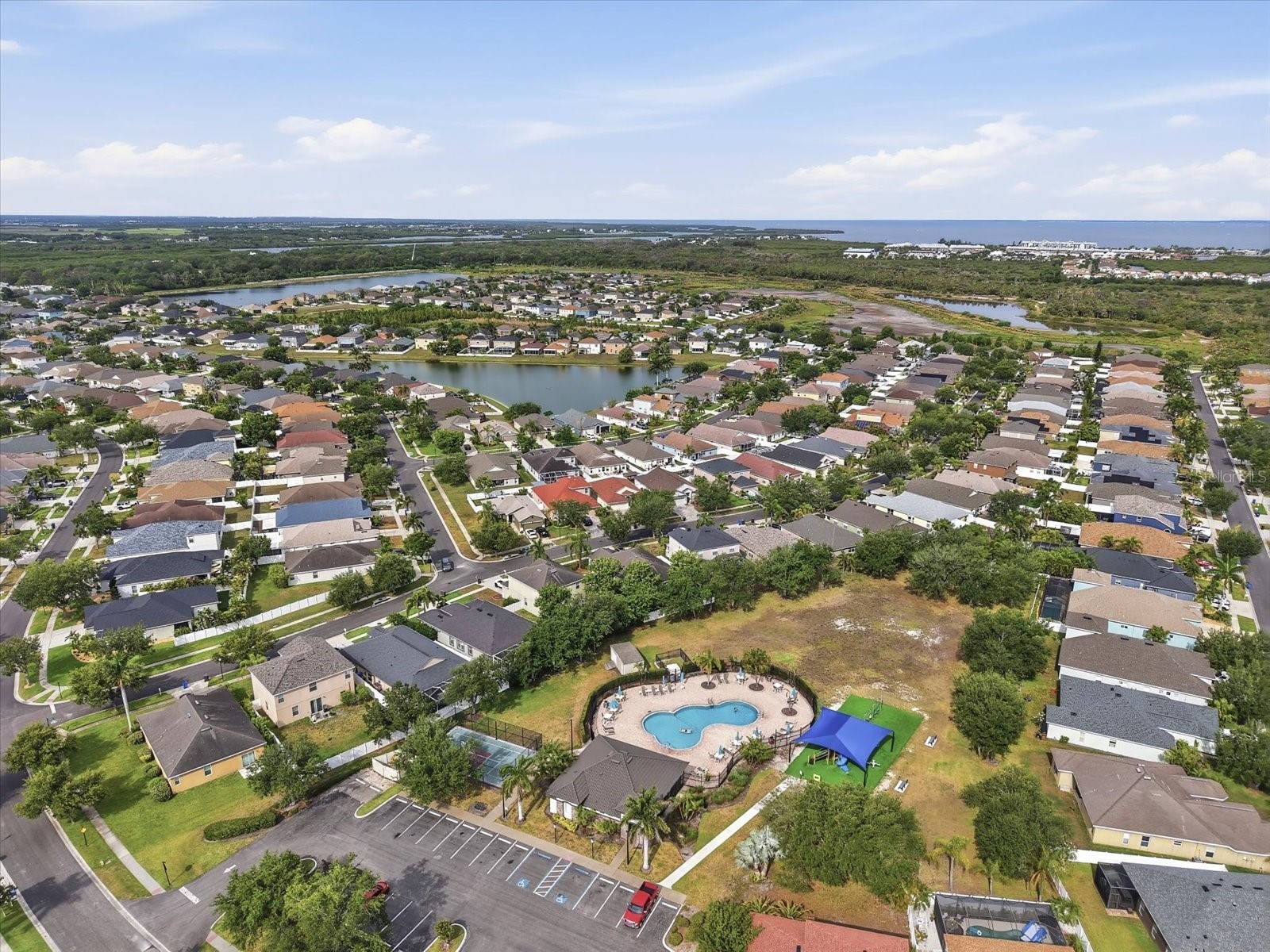 408 Stone Briar Drive Ruskin FL 33570 TB8512302 image57
