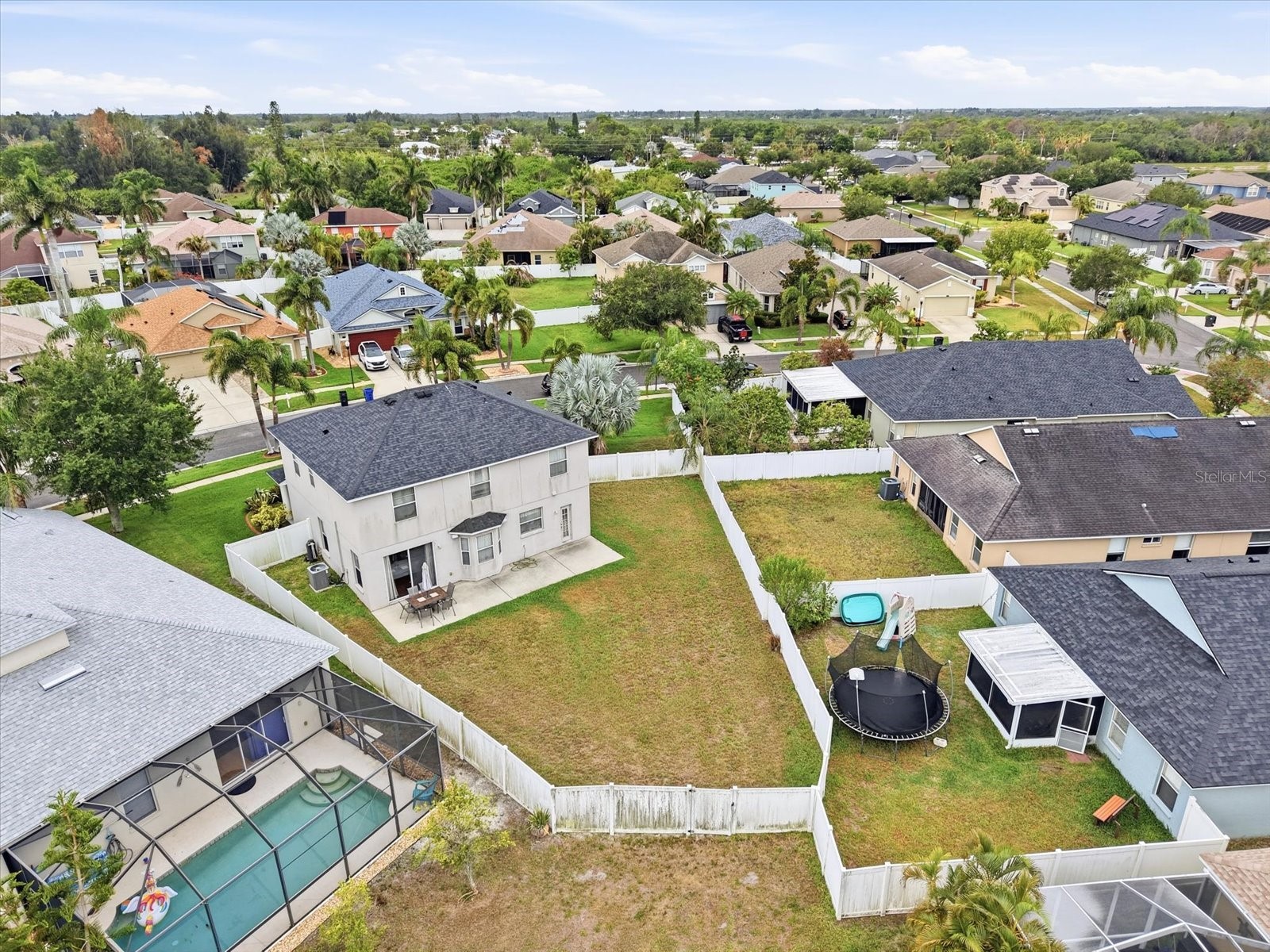 408 Stone Briar Drive Ruskin FL 33570 TB8512302 image6