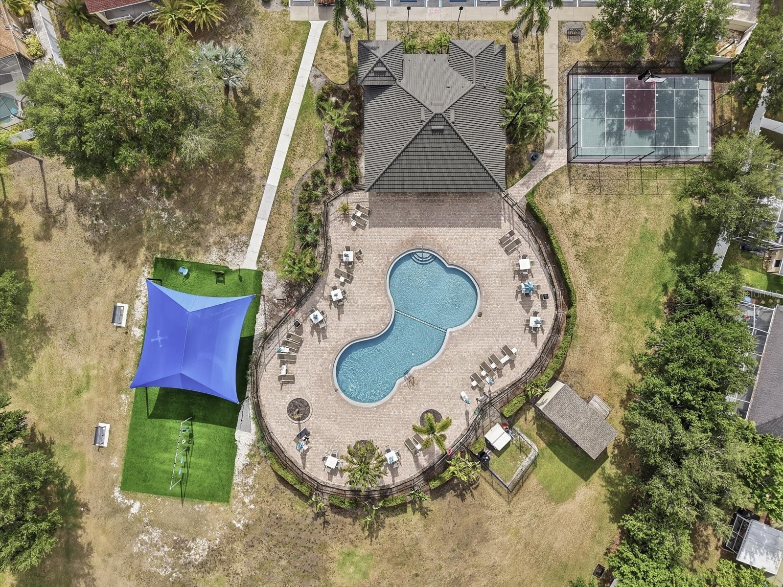 408 Stone Briar Drive Ruskin FL 33570 TB8512302 image60