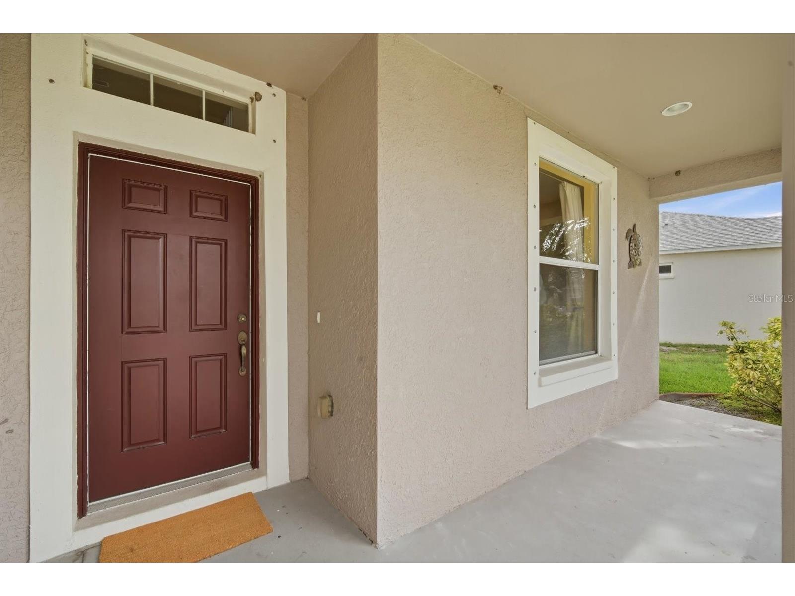 408 Stone Briar Drive Ruskin FL 33570 TB8512302 image7