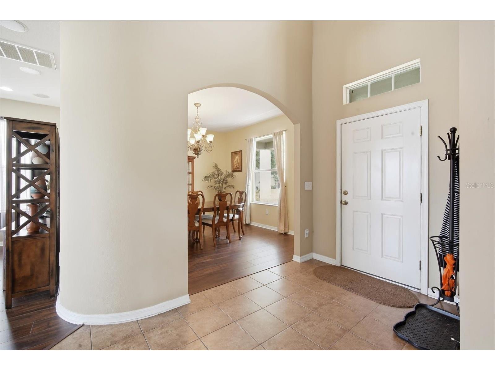 408 Stone Briar Drive Ruskin FL 33570 TB8512302 image8