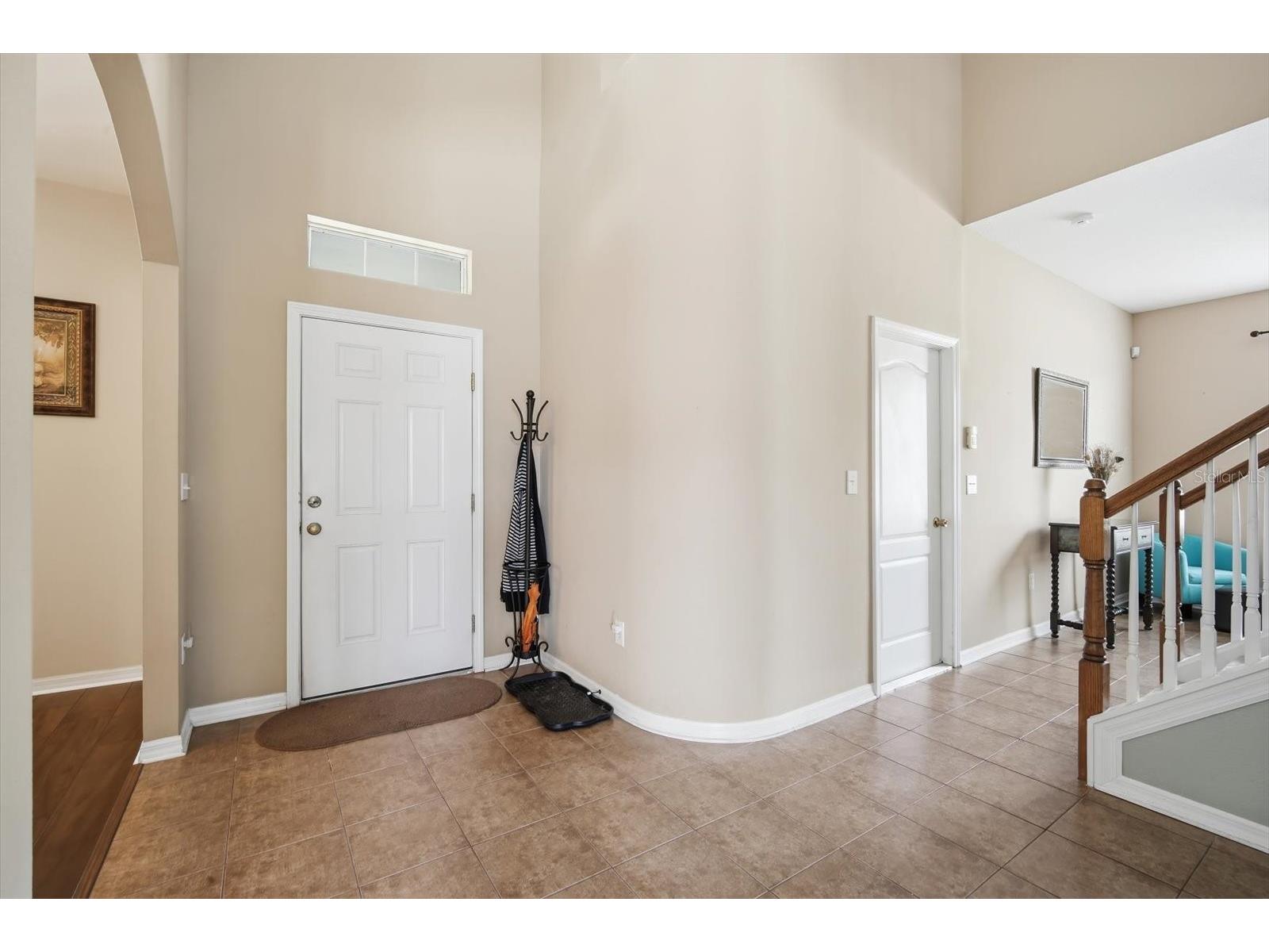 408 Stone Briar Drive Ruskin FL 33570 TB8512302 image9