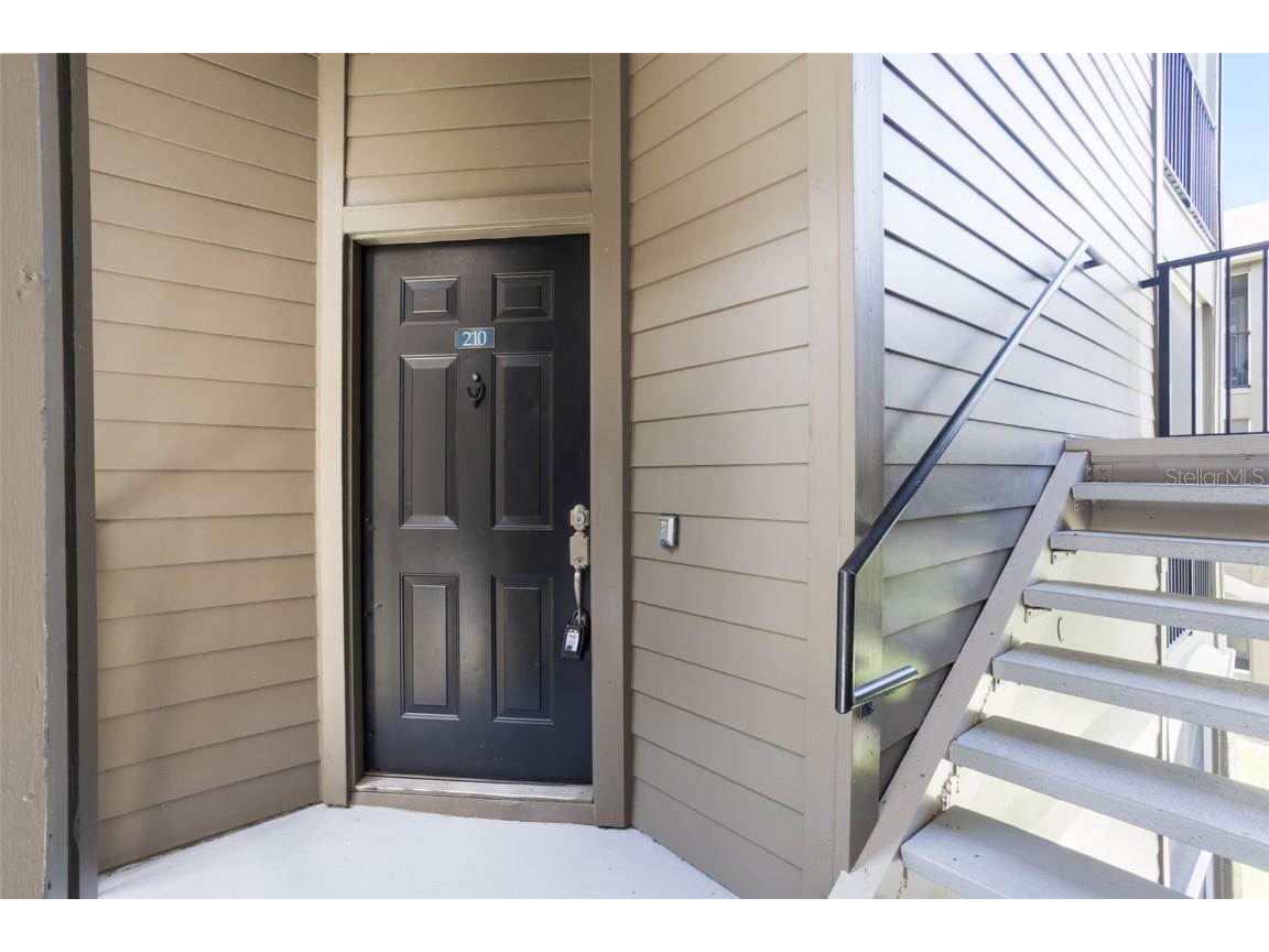 408 Summit Ridge Pl #210 Longwood FL 32779 O6323535 image1