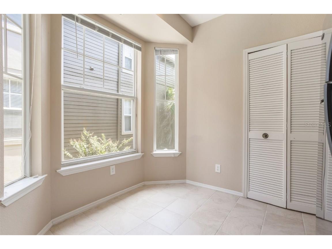 408 Summit Ridge Pl #210 Longwood FL 32779 O6323535 image10