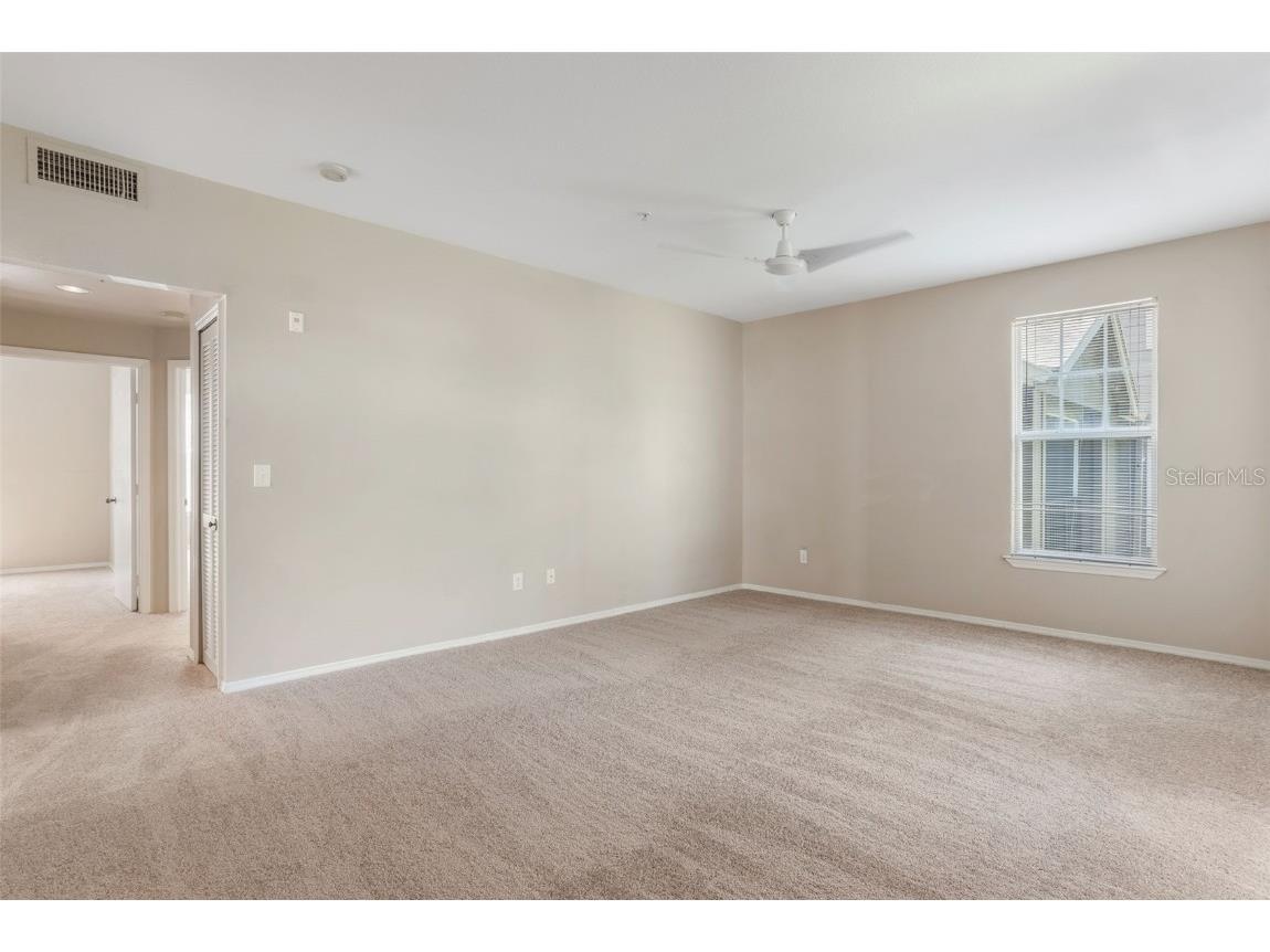 408 Summit Ridge Pl #210 Longwood FL 32779 O6323535 image11