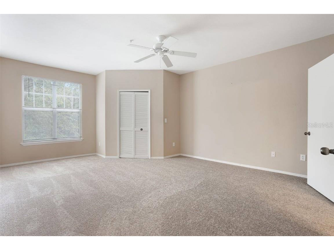 408 Summit Ridge Pl #210 Longwood FL 32779 O6323535 image12