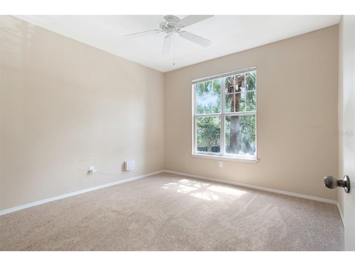 408 Summit Ridge Pl #210 Longwood FL 32779 O6323535 image13