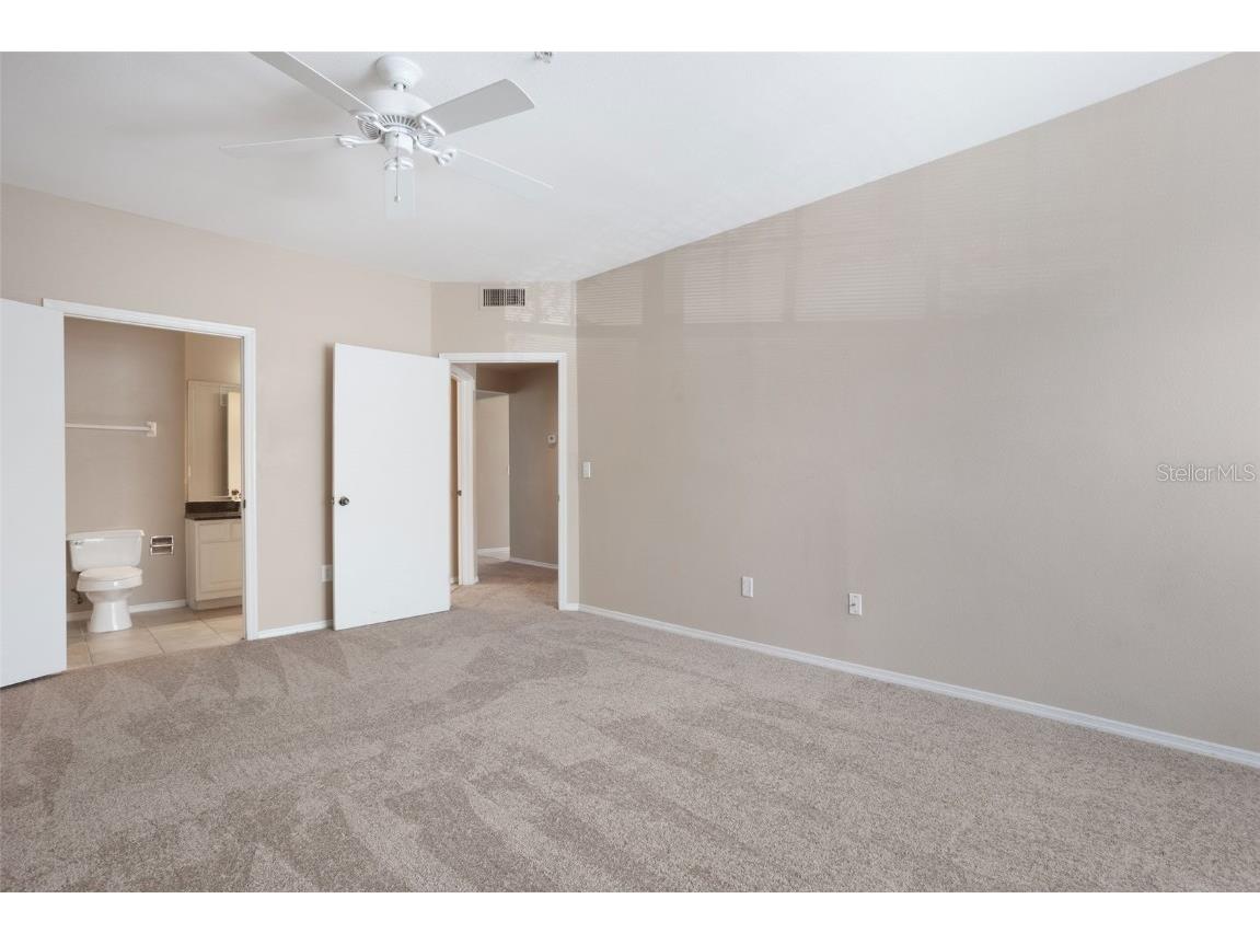 408 Summit Ridge Pl #210 Longwood FL 32779 O6323535 image15