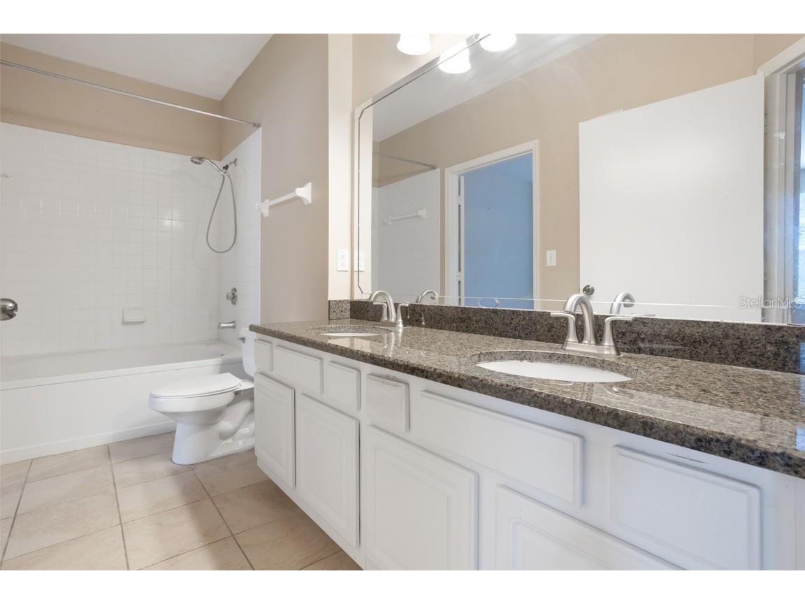 408 Summit Ridge Pl #210 Longwood FL 32779 O6323535 image16