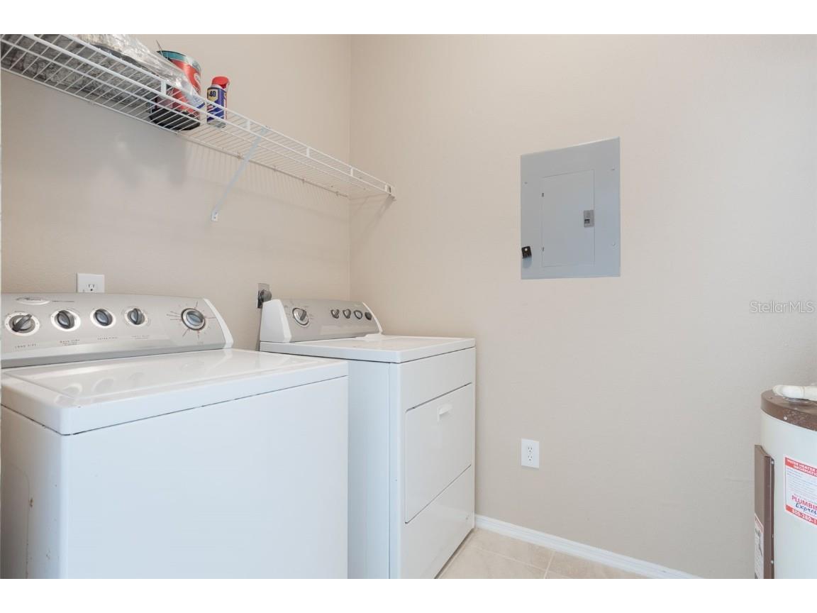 408 Summit Ridge Pl #210 Longwood FL 32779 O6323535 image17