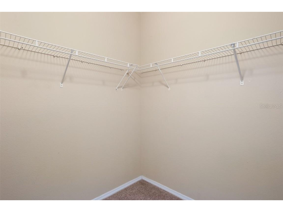 408 Summit Ridge Pl #210 Longwood FL 32779 O6323535 image18