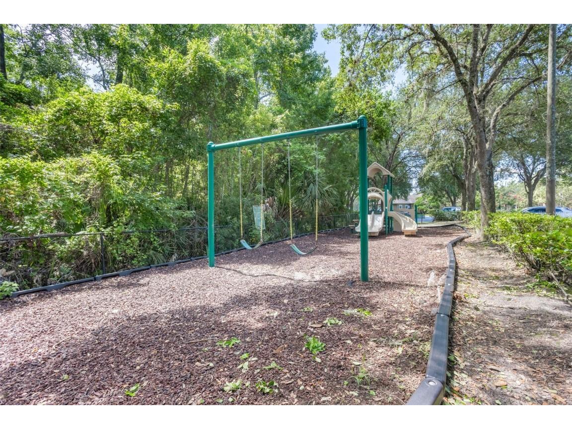 408 Summit Ridge Pl #210 Longwood FL 32779 O6323535 image20