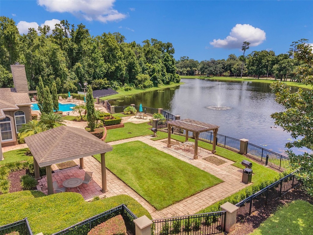 408 Summit Ridge Pl #210 Longwood FL 32779 O6323535 image22