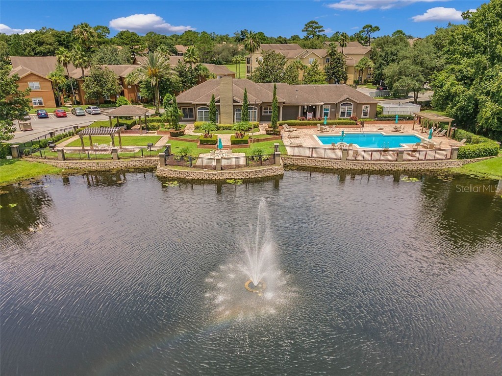 408 Summit Ridge Pl #210 Longwood FL 32779 O6323535 image23