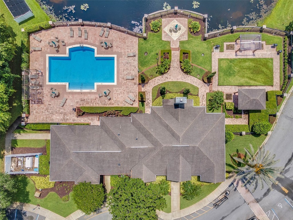 408 Summit Ridge Pl #210 Longwood FL 32779 O6323535 image24