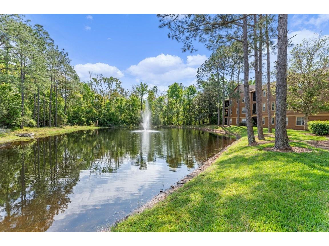 408 Summit Ridge Pl #210 Longwood FL 32779 O6323535 image27