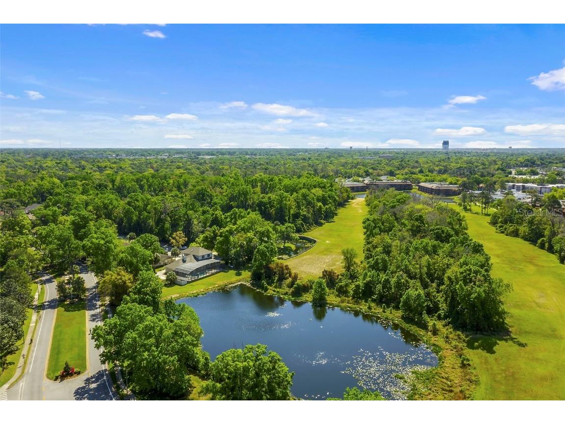 408 Summit Ridge Pl #210 Longwood FL 32779 O6323535 image28
