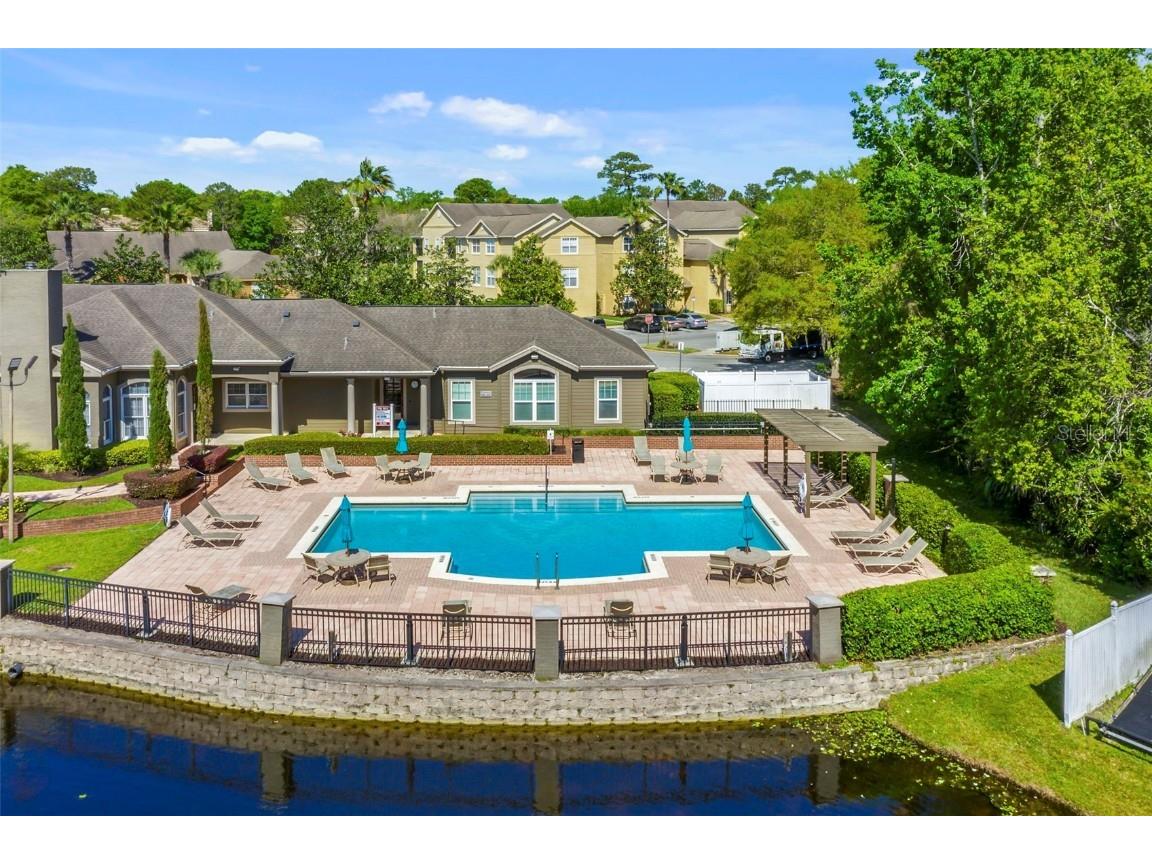 408 Summit Ridge Pl #210 Longwood FL 32779 O6323535 image29