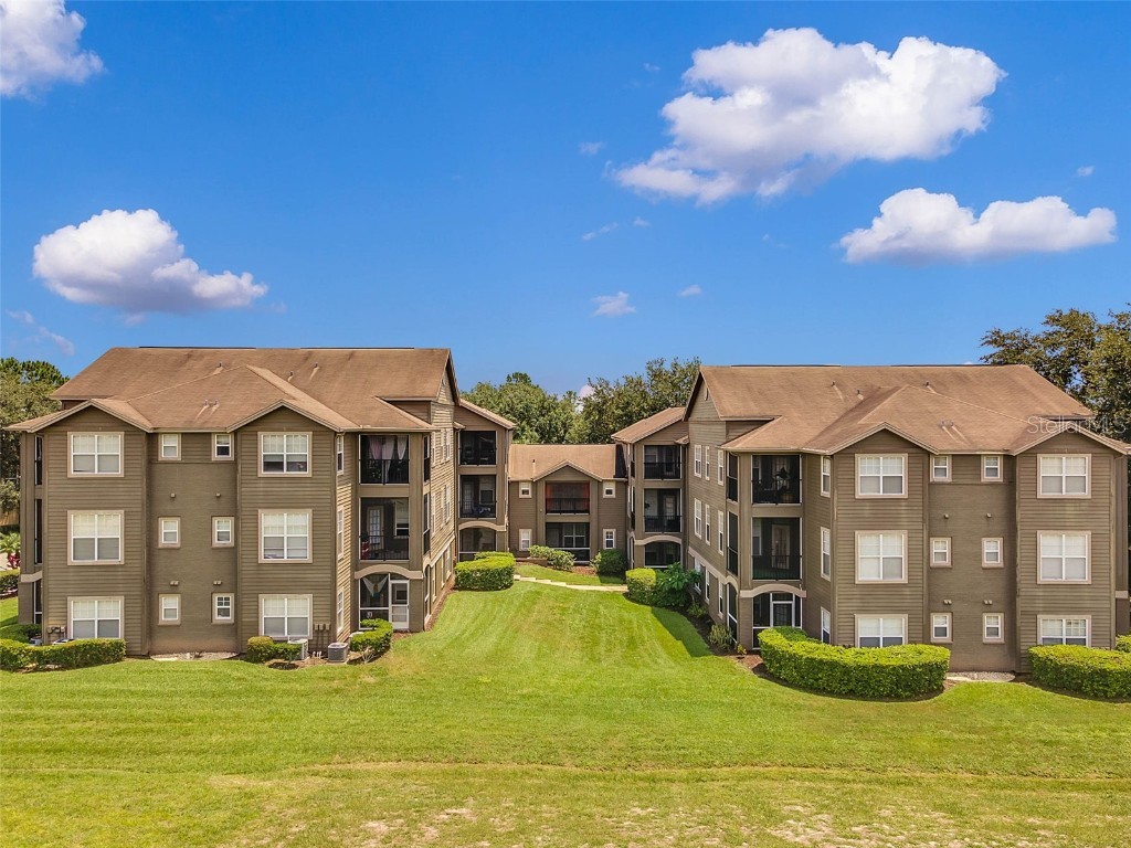 408 Summit Ridge Pl #210 Longwood FL 32779 O6323535 image3