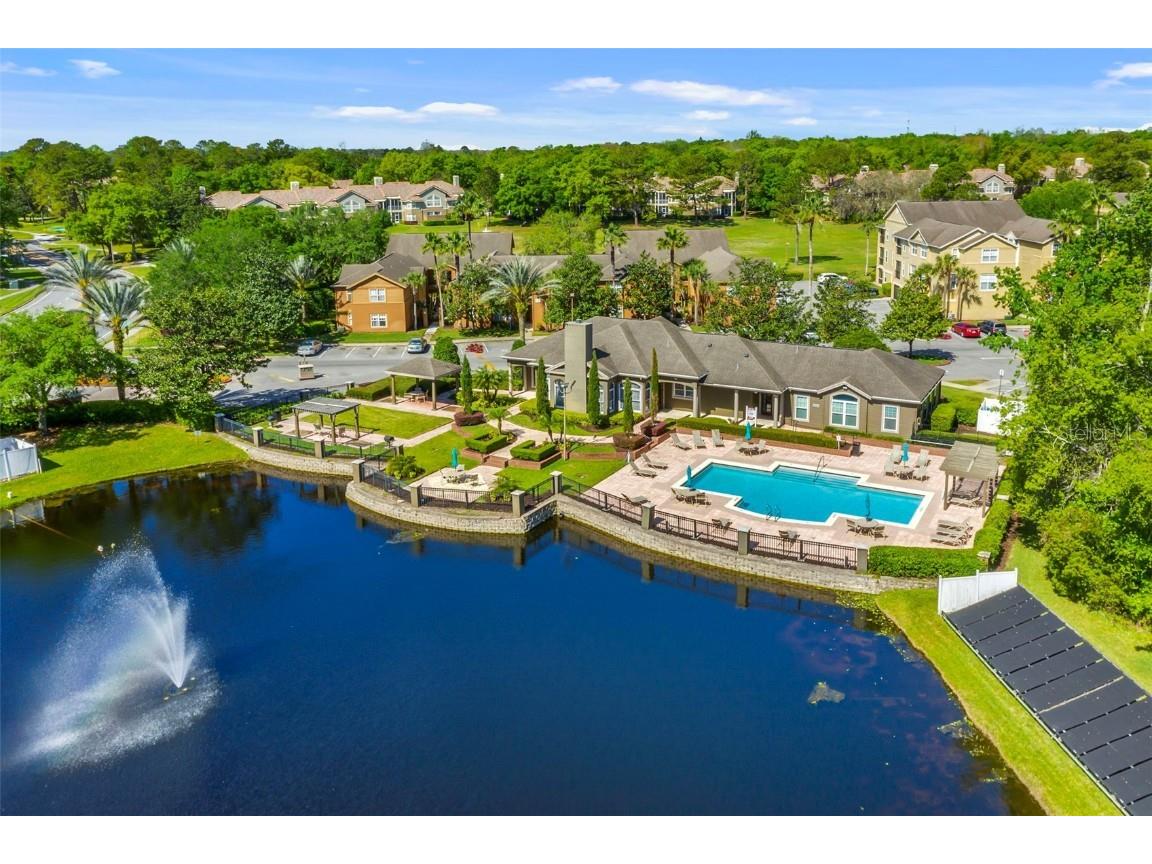 408 Summit Ridge Pl #210 Longwood FL 32779 O6323535 image30