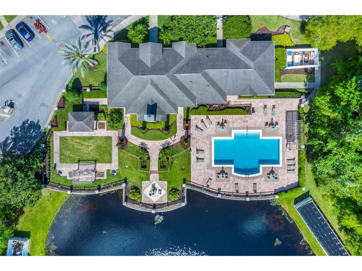 408 Summit Ridge Pl #210 Longwood FL 32779 O6323535 image31